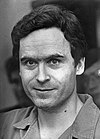 Charles Manson