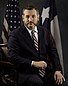 Ted Cruz thumbnail