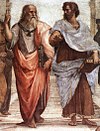 Teleology