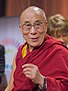 Tenzin Gyatso, 14th Dalai Lama thumbnail
