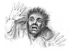 William Blake