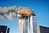 Terrorism