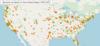 Terrorism in the United States