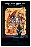 The Dark Crystal
