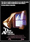The Day After (1983 film)