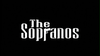 The Sopranos