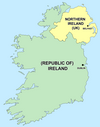 The Troubles