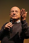 Theo Angelopoulos