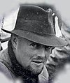 Thomas Charles Lethbridge