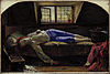 Thomas Chatterton
