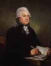 Adam Smith