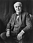 Thomas Edison thumbnail