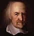 Thomas Hobbes thumbnail