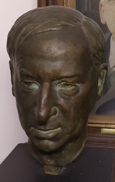 Thomas Jones (civil servant)