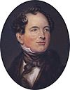 William Hazlitt