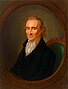 Thomas Paine thumbnail