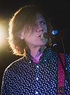 Kurt Cobain