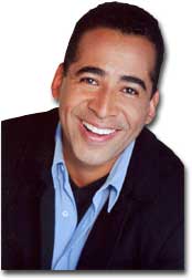 Tim Storey