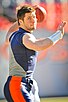 Tim Tebow thumbnail