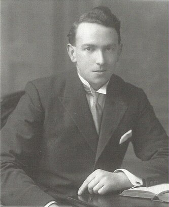Timothy Quill