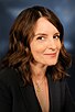 Tina Fey thumbnail