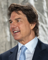 Tom Cruise thumbnail