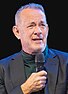 Tom Hanks thumbnail