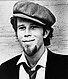 Tom Waits thumbnail