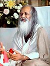 Rajneesh