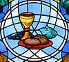 Transubstantiation