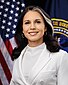 Tulsi Gabbard thumbnail
