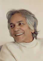 U. G. Krishnamurti thumbnail