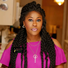 Uche Jombo thumbnail