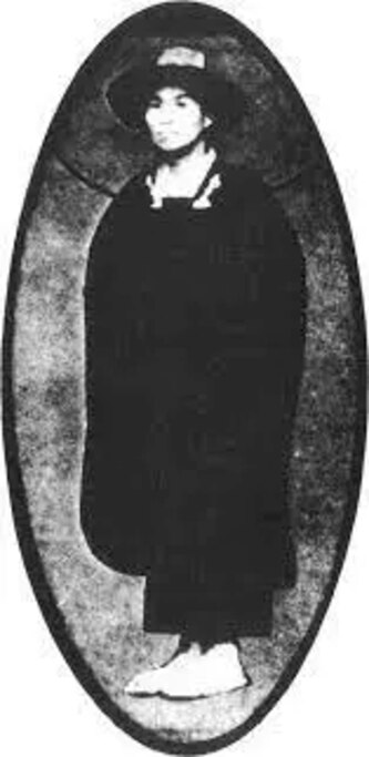 Uchiyama Gudō