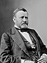 Ulysses S. Grant thumbnail