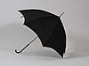 Umbrellas