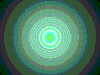 Uncertainty principle
