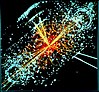 Unified field theory