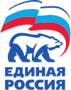 United Russia