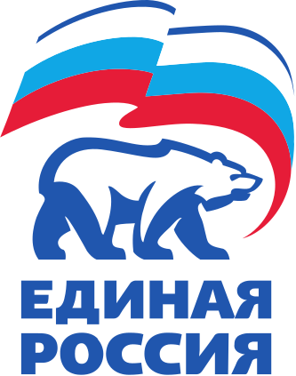 United Russia