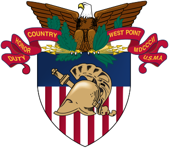 United States Military Academy