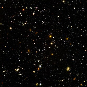 Universe