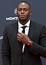 Usain Bolt thumbnail
