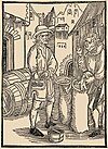 Usury