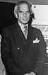 V. K. Krishna Menon thumbnail