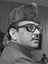 V. P. Singh thumbnail