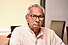V. T. Rajshekar thumbnail