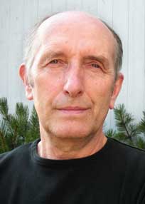 Vaclav Smil thumbnail