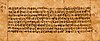 Vedas