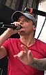 Vico C thumbnail